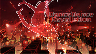 Illustration for article titled ddr gallery
